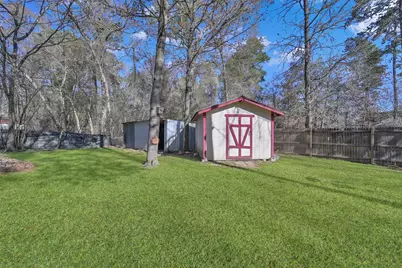 10665 Royal Pines Drive, Conroe, TX 77303 - Photo 19