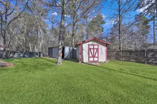 10665 Royal Pines Dr, Conroe, TX 77303 - Photo 19