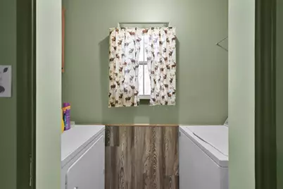 10665 Royal Pines Drive, Conroe, TX 77303 - Photo 9