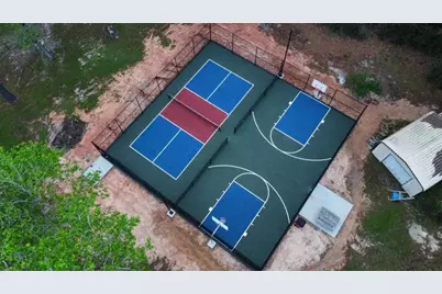 10665 Royal Pines Drive, Conroe, TX 77303 - Photo 21