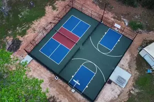 10665 Royal Pines Dr, Conroe, TX 77303 - Photo 21