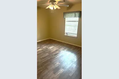 10665 Royal Pines Drive, Conroe, TX 77303 - Photo 13