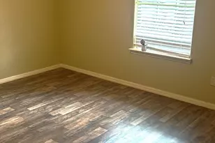 10665 Royal Pines Dr, Conroe, TX 77303 - Photo 13