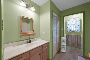 10665 Royal Pines Dr, Conroe, TX 77303 - Photo 5