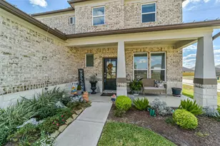 356 Selah Ct, Alvin, TX 77511 - Photo 3