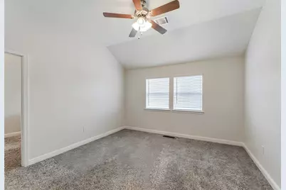 356 Selah Court, Alvin, TX 77511 - Photo 31