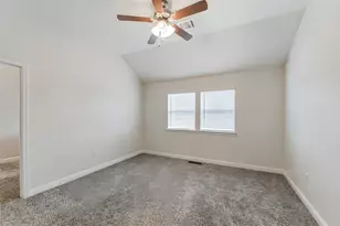 356 Selah Ct, Alvin, TX 77511 - Photo 31