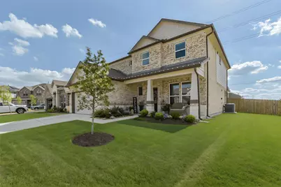 356 Selah Court, Alvin, TX 77511 - Photo 1