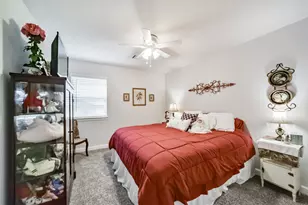 356 Selah Ct, Alvin, TX 77511 - Photo 41