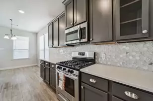 356 Selah Ct, Alvin, TX 77511 - Photo 15