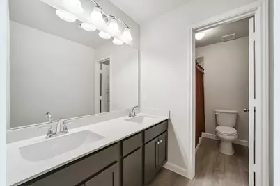 356 Selah Court, Alvin, TX 77511 - Photo 39