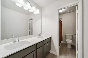 356 Selah Ct, Alvin, TX 77511 - Photo 39