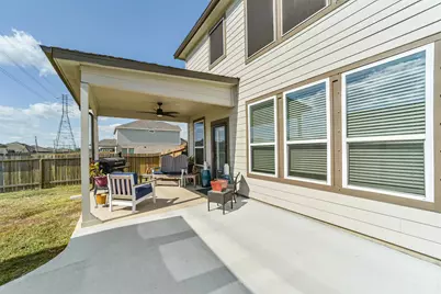 356 Selah Court, Alvin, TX 77511 - Photo 47