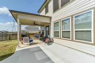 356 Selah Ct, Alvin, TX 77511 - Photo 47