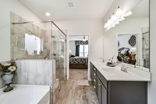 356 Selah Ct, Alvin, TX 77511 - Photo 29