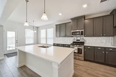 356 Selah Court, Alvin, TX 77511 - Photo 11