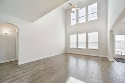 356 Selah Court, Alvin, TX 77511 - Photo 7