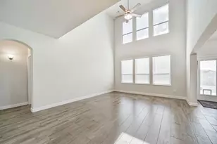 356 Selah Ct, Alvin, TX 77511 - Photo 7