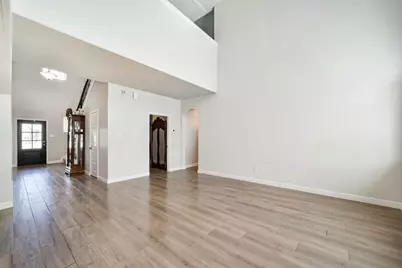 356 Selah Court, Alvin, TX 77511 - Photo 9