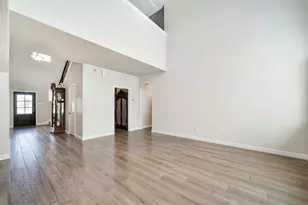 356 Selah Ct, Alvin, TX 77511 - Photo 9