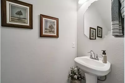 356 Selah Court, Alvin, TX 77511 - Photo 21