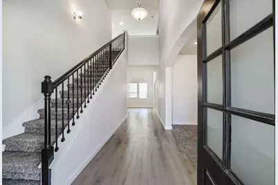 356 Selah Court, Alvin, TX 77511 - Photo 5