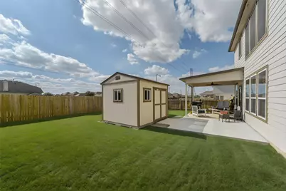 356 Selah Court, Alvin, TX 77511 - Photo 49