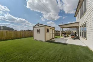 356 Selah Ct, Alvin, TX 77511 - Photo 49