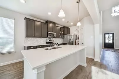 356 Selah Court, Alvin, TX 77511 - Photo 13