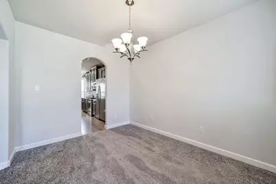 356 Selah Court, Alvin, TX 77511 - Photo 19