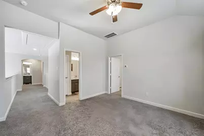 356 Selah Court, Alvin, TX 77511 - Photo 33