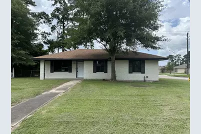 7451 Langley Road, Houston, TX 77016 - Photo 1