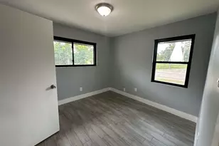 7451 Langley Rd, Houston, TX 77016 - Photo 7