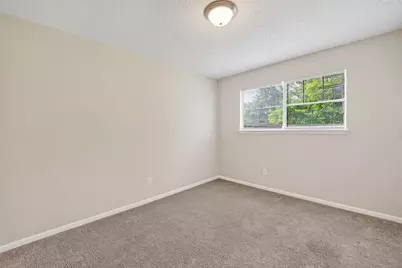 2301 7th Avenue N, Texas City, TX 77590 - Photo 13
