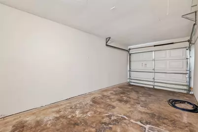 2301 7th Avenue N, Texas City, TX 77590 - Photo 21