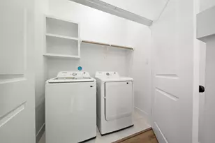 835 Elkhart St, Houston, TX 77091 - Photo 17
