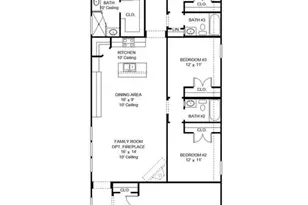 303 Eileen Dr, Rosenberg, TX 77471 - Photo 17