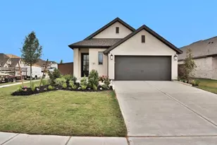 303 Eileen Dr, Rosenberg, TX 77471 - Photo 1