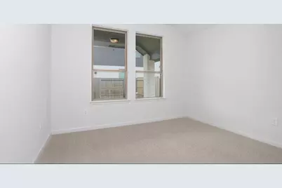 303 Eileen Drive, Rosenberg, TX 77471 - Photo 13