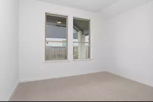 303 Eileen Dr, Rosenberg, TX 77471 - Photo 13