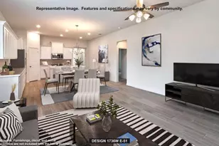 303 Eileen Dr, Rosenberg, TX 77471 - Photo 7