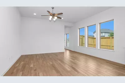 303 Eileen Drive, Rosenberg, TX 77471 - Photo 11
