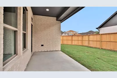 303 Eileen Drive, Rosenberg, TX 77471 - Photo 15