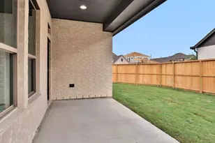 303 Eileen Dr, Rosenberg, TX 77471 - Photo 15