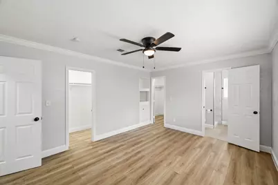 1310 Burning Tree Road, Houston, TX 77339 - Photo 25