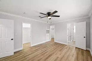1310 Burning Tree Rd, Houston, TX 77339 - Photo 25