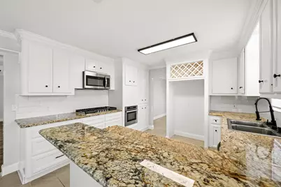 1310 Burning Tree Road, Houston, TX 77339 - Photo 29