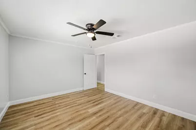 1310 Burning Tree Road, Houston, TX 77339 - Photo 19