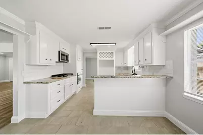 1310 Burning Tree Road, Houston, TX 77339 - Photo 9