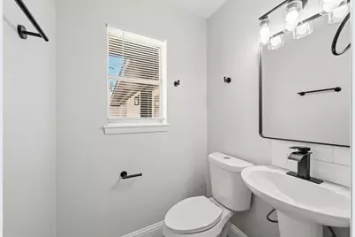 1310 Burning Tree Road, Houston, TX 77339 - Photo 15